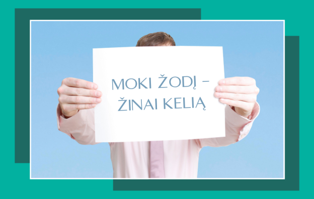 Virtualios parodos viršelis (44)-9ab1578db4e5e97f372f9f7d98423394.png